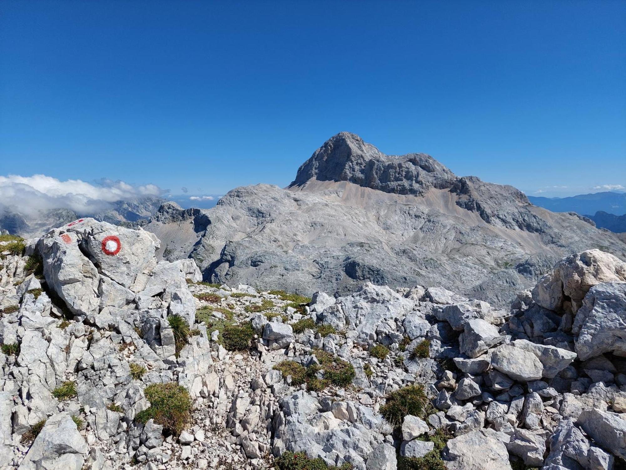 Apartmaji Vesna Bohinj Bagian luar foto